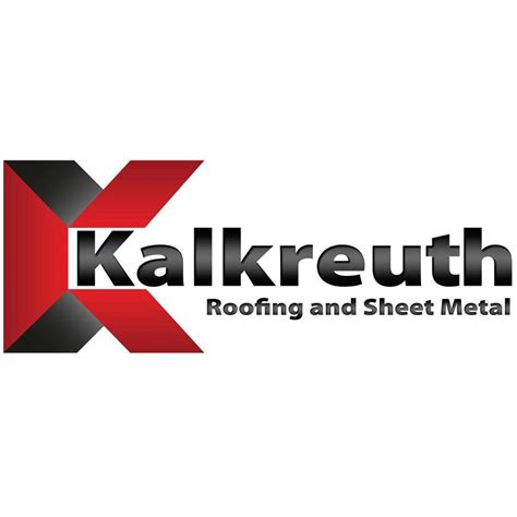 kalkreuth roofing wheeling wv